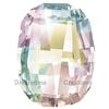 SWAROVSKI ELEMENTS - 4795 Graphic Fancy Stones